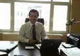 Aytuğ Hukuk hukuk bürosu fotoğrafı 2 - Çorlu, Tekirdağ