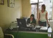 Aytuğ Hukuk hukuk bürosu fotoğrafı - Çorlu, Tekirdağ