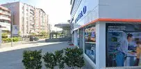 İskenderoğlu Hukuk Bürosu hukuk bürosu fotoğrafı 4 - Trabzon, Trabzon