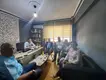 Muzaffer Şahin Hukuk Bürosu hukuk bürosu fotoğrafı 2 - Muratpaşa, Antalya