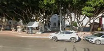 Muzaffer Şahin Hukuk Bürosu hukuk bürosu fotoğrafı 4 - Muratpaşa, Antalya
