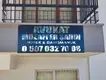 Muzaffer Şahin Hukuk Bürosu hukuk bürosu fotoğrafı - Muratpaşa, Antalya