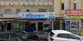 Av. Mehmet Ali Aslan fotoğrafı - Şanlıurfa, Şanlıurfa
