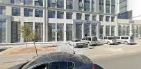 Güngör Hukuk hukuk bürosu fotoğrafı 6 - Şanlıurfa, Şanlıurfa