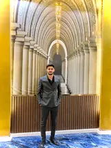 Güngör Hukuk hukuk bürosu fotoğrafı - Şanlıurfa, Şanlıurfa