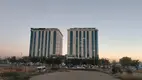 Asa Hukuk Ve Danışmanlık Bürosu hukuk bürosu fotoğrafı - Şanlıurfa, Şanlıurfa