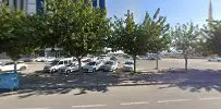 Asa Hukuk Ve Danışmanlık Bürosu hukuk bürosu fotoğrafı 5 - Şanlıurfa, Şanlıurfa