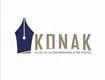 Konak Hukuk Bürosu hukuk bürosu fotoğrafı - Şanlıurfa, Şanlıurfa