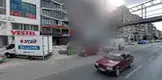 Av. Yavuz Selim Yılmaz fotoğrafı - Uşak, Uşak