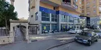 Av. Arb. S. Ezgi Bayrak Yılmaz profil fotoğrafı - Muratpaşa, Antalya