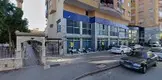 Av. Arb. S. Ezgi Bayrak Yılmaz fotoğrafı - Muratpaşa, Antalya