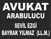 Av. Arb. S. Ezgi Bayrak Yılmaz fotoğrafı 3 - Muratpaşa, Antalya