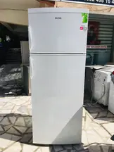 Av. Arb. S. Ezgi Bayrak Yılmaz profil fotoğrafı 2 - Muratpaşa, Antalya