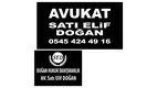 Doğan Hukuk Danışmanlık hukuk bürosu fotoğrafı 2 - Uşak, Uşak