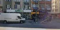 Doğan Hukuk Danışmanlık hukuk bürosu fotoğrafı - Uşak, Uşak