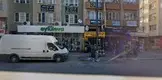 Doğan Hukuk Danışmanlık hukuk bürosu fotoğrafı - Uşak, Uşak