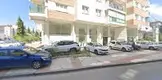 Av. Murat Emre Kahraman fotoğrafı 3 - Uşak, Uşak