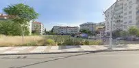 Av. Alpay Özgür profil fotoğrafı - Uşak, Uşak