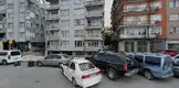 Av. Volkan Berber fotoğrafı - Uşak, Uşak