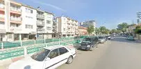 Av. Kazım Kargı profil fotoğrafı - Uşak, Uşak