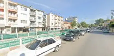 Av. Kazım Kargı profil fotoğrafı - Uşak, Uşak