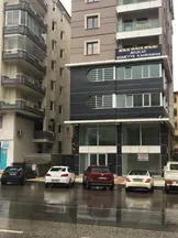 Sümeyye Kahraman hukuk bürosu fotoğrafı - Uşak, Uşak