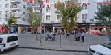 Av. Mehmet Türker fotoğrafı 2 - Uşak, Uşak