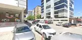 Av. Ali Karakulak fotoğrafı - Uşak, Uşak