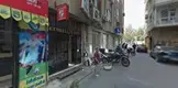 Av. Hatice Hilal Nacak, Şerif Ali Duba fotoğrafı - Uşak, Uşak