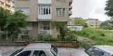 Hilâl Şengül Hukuk & Danışmanlık Bürosu hukuk bürosu fotoğrafı 2 - Afyonkarahisar, Afyon