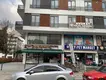 Hilâl Şengül Hukuk & Danışmanlık Bürosu hukuk bürosu fotoğrafı - Afyonkarahisar, Afyon