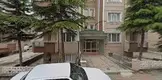 Av. İsmail Uslu fotoğrafı - Afyonkarahisar, Afyon