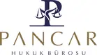 Pancar Hukuk Bürosu hukuk bürosu fotoğrafı 3 - Afyonkarahisar, Afyon