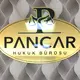 Pancar Hukuk Bürosu hukuk bürosu fotoğrafı 2 - Afyonkarahisar, Afyon