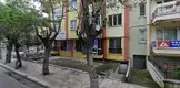 Pancar Hukuk Bürosu hukuk bürosu fotoğrafı - Afyonkarahisar, Afyon