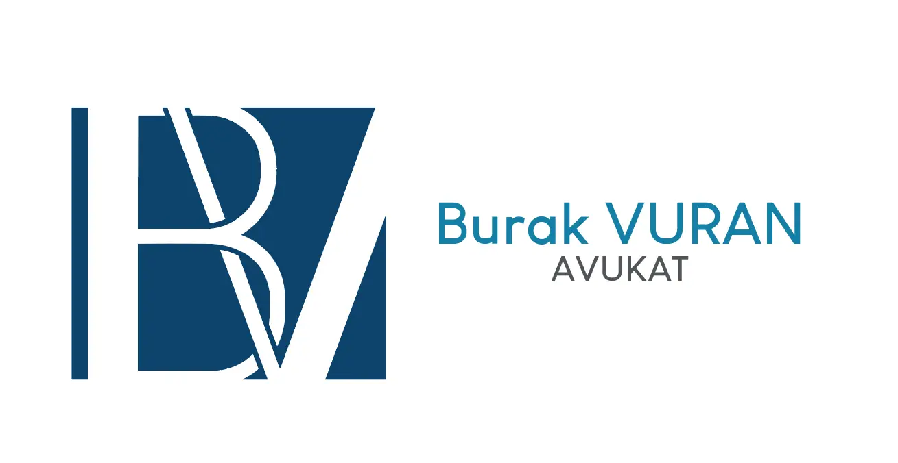 Av. Arb. Burak Vuran profil fotoğrafı - Muratpaşa, Antalya