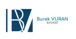 Av. Arb. Burak Vuran fotoğrafı - Muratpaşa, Antalya