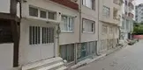 Av. Semih İpek fotoğrafı 3 - Merzifon, Amasya