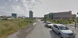Bdb Hukuk & Danışmanlık hukuk bürosu fotoğrafı - Edirne, Edirne
