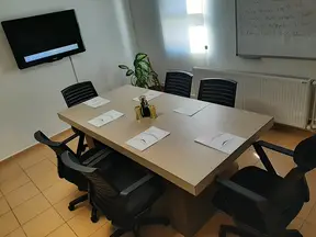 Adak&Özekenci̇ Hukuk hukuk bürosu fotoğrafı 3 - Akdeniz, Mersin