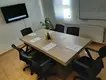 Adak&Özekenci̇ Hukuk hukuk bürosu fotoğrafı 3 - Akdeniz, Mersin