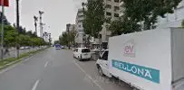 Adak&Özekenci̇ Hukuk hukuk bürosu fotoğrafı 4 - Akdeniz, Mersin
