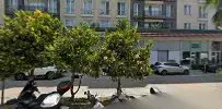 Av. Arb. Gözde Boz Efe profil fotoğrafı - Şişli, İstanbul