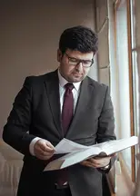 Boran & Üner Hukuk Bürosu hukuk bürosu fotoğrafı 6 - Şişli, İstanbul