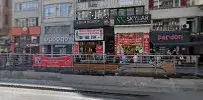 Boran & Üner Hukuk Bürosu hukuk bürosu fotoğrafı - Şişli, İstanbul