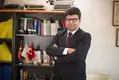 Boran & Üner Hukuk Bürosu hukuk bürosu fotoğrafı 3 - Şişli, İstanbul
