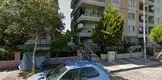 Çınar Hukuk Bürosu hukuk bürosu fotoğrafı - Manisa, Manisa