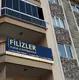 Filizler Hukuk Bürosu hukuk bürosu fotoğrafı 3 - Manisa, Manisa