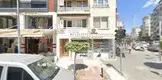 Av. Sadettin Yılmaz fotoğrafı - Manisa, Manisa