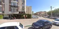 Av. Fırat İmrek profil fotoğrafı - Şanlıurfa, Şanlıurfa